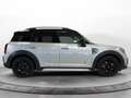 MINI Cooper SE Countryman ALL4 Argintiu - thumbnail 4