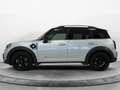 MINI Cooper SE Countryman ALL4 Argintiu - thumbnail 3