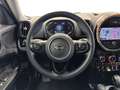MINI Cooper SE Countryman ALL4 Argintiu - thumbnail 7