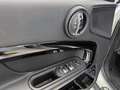 MINI Cooper SE Countryman ALL4 Plateado - thumbnail 23