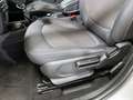 MINI Cooper SE Countryman ALL4 Plateado - thumbnail 25