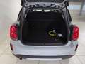 MINI Cooper SE Countryman ALL4 Argintiu - thumbnail 13