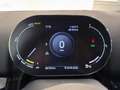 MINI Cooper SE Countryman ALL4 Argintiu - thumbnail 14
