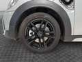 MINI Cooper SE Countryman ALL4 Argintiu - thumbnail 5