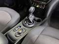 MINI Cooper SE Countryman ALL4 Argintiu - thumbnail 9