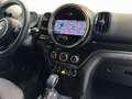 MINI Cooper SE Countryman ALL4 Argintiu - thumbnail 8