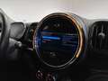 MINI Cooper SE Countryman ALL4 Plateado - thumbnail 27