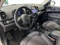 MINI Cooper SE Countryman ALL4 Argintiu - thumbnail 6