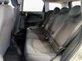MINI Cooper SE Countryman ALL4 Argintiu - thumbnail 12