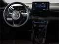 Toyota Yaris 120H 1.5 Style - thumbnail 9
