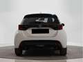 Toyota Yaris 120H 1.5 Style - thumbnail 4