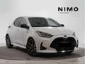 Toyota Yaris 120H 1.5 Style - thumbnail 1