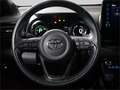 Toyota Yaris 120H 1.5 Style - thumbnail 13