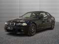 BMW M3 Coupe 3.2 Blau - thumbnail 1