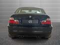 BMW M3 Coupe 3.2 Blau - thumbnail 4