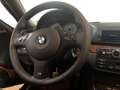 BMW M3 Coupe 3.2 Blau - thumbnail 8