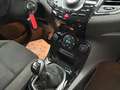 Ford Fiesta 1.0i, 3/2015, 114.515km, Keuring + 12m Garantie Azul - thumbnail 20