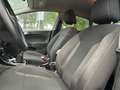 Ford Fiesta 1.0i, 3/2015, 114.515km, Keuring + 12m Garantie Azul - thumbnail 11