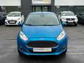 Ford Fiesta 1.0i, 3/2015, 114.515km, Keuring + 12m Garantie Azul - thumbnail 6