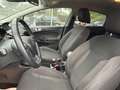 Ford Fiesta 1.0i, 3/2015, 114.515km, Keuring + 12m Garantie Azul - thumbnail 10