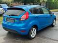Ford Fiesta 1.0i, 3/2015, 114.515km, Keuring + 12m Garantie Azul - thumbnail 3