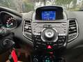 Ford Fiesta 1.0i, 3/2015, 114.515km, Keuring + 12m Garantie Azul - thumbnail 21