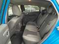 Ford Fiesta 1.0i, 3/2015, 114.515km, Keuring + 12m Garantie Azul - thumbnail 13