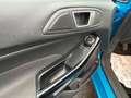 Ford Fiesta 1.0i, 3/2015, 114.515km, Keuring + 12m Garantie Azul - thumbnail 8