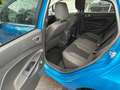 Ford Fiesta 1.0i, 3/2015, 114.515km, Keuring + 12m Garantie Azul - thumbnail 12