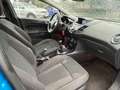 Ford Fiesta 1.0i, 3/2015, 114.515km, Keuring + 12m Garantie Azul - thumbnail 19