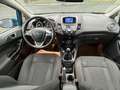 Ford Fiesta 1.0i, 3/2015, 114.515km, Keuring + 12m Garantie Azul - thumbnail 18