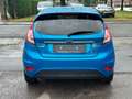 Ford Fiesta 1.0i, 3/2015, 114.515km, Keuring + 12m Garantie Azul - thumbnail 5