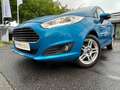 Ford Fiesta 1.0i, 3/2015, 114.515km, Keuring + 12m Garantie Azul - thumbnail 22