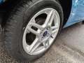 Ford Fiesta 1.0i, 3/2015, 114.515km, Keuring + 12m Garantie Azul - thumbnail 16