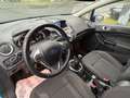 Ford Fiesta 1.0i, 3/2015, 114.515km, Keuring + 12m Garantie Azul - thumbnail 9