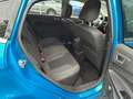 Ford Fiesta 1.0i, 3/2015, 114.515km, Keuring + 12m Garantie Azul - thumbnail 17