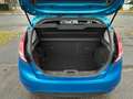 Ford Fiesta 1.0i, 3/2015, 114.515km, Keuring + 12m Garantie Azul - thumbnail 14