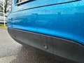 Ford Fiesta 1.0i, 3/2015, 114.515km, Keuring + 12m Garantie Azul - thumbnail 15