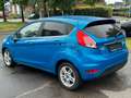 Ford Fiesta 1.0i, 3/2015, 114.515km, Keuring + 12m Garantie Azul - thumbnail 4