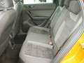 SEAT Ateca 1.5 TSI ACT 4Drive DSG Xcellence LED AHK Pano Orange - thumbnail 9