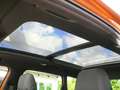 SEAT Ateca 1.5 TSI ACT 4Drive DSG Xcellence LED AHK Pano Orange - thumbnail 8