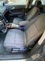 Audi A6 2.7 V6 tdi Ambiente 190cv - thumbnail 5