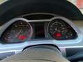 Audi A6 2.7 V6 tdi Ambiente 190cv - thumbnail 4