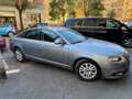 Audi A6 2.7 V6 tdi Ambiente 190cv - thumbnail 1