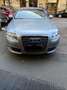 Audi A6 2.7 V6 tdi Ambiente 190cv - thumbnail 3