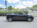 Volkswagen Golf Cabriolet Cabrio BMT 1,2 TSI - thumbnail 19