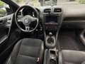 Volkswagen Golf Cabriolet Cabrio BMT 1,2 TSI - thumbnail 8