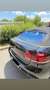 Volkswagen Golf Cabriolet Cabrio BMT 1,2 TSI - thumbnail 17