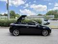 Volkswagen Golf Cabriolet Cabrio BMT 1,2 TSI - thumbnail 12