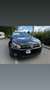 Volkswagen Golf Cabriolet Cabrio BMT 1,2 TSI - thumbnail 2